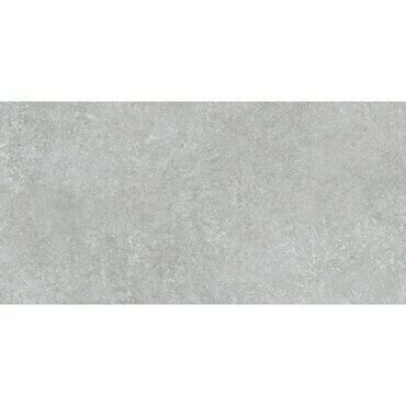 Dlažba ABETONE 30×60 cm šedá