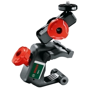 Držák multifunkční Bosch MM2