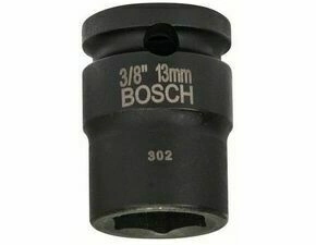 Klíče nástrčné Bosch 22×13×34 mm M8