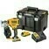 Hřebíkovačka AKU DeWALT DCN45RND2