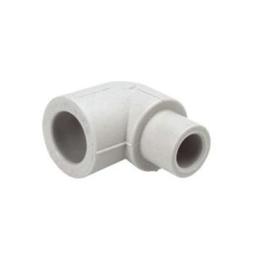 Koleno Pipelife PP-R 25 mm 90 ° MF