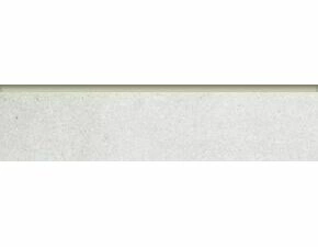 Sokl Rako Form 7,2×30 cm světle šedá DSAJ8695