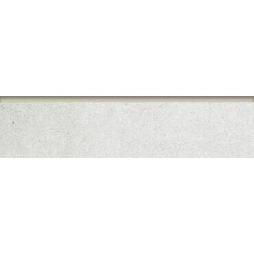 Sokl Rako Form 7,2×30 cm světle šedá DSAJ8695