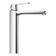 Baterie umyvadlová stojánková Grohe Eurosmart Cosmopolitan velikost XL chrom 23921000