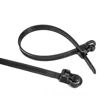 Páska stahovací rozdělávací Wapro Clever Strap 218×7,5 mm