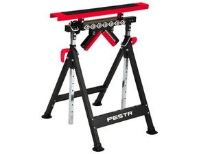 Koza multifunkční Festa 200 kg