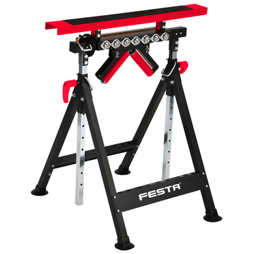 Koza multifunkční Festa 200 kg