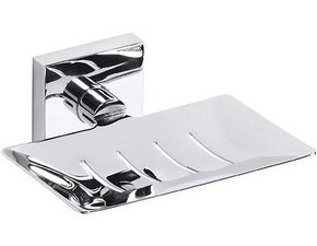 Mýdlenka Bemeta Beta chrom