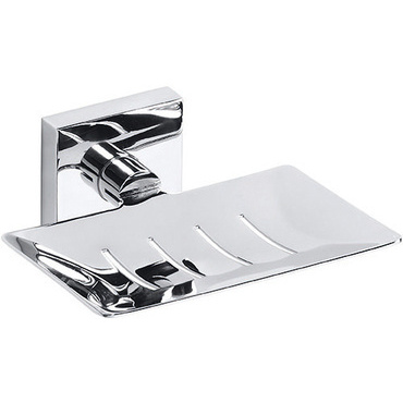 Mýdlenka Bemeta Beta chrom