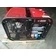 Elektrocentrála e-power EP25000TE