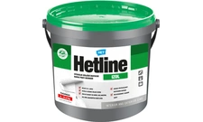 Nátěr podkladní HET Hetline Izol bílý, 1 kg