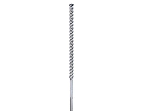 Vrták do betonu Bosch SDS max-8X 24×400×520 mm