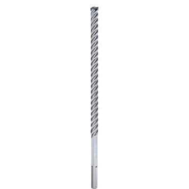 Vrták do betonu Bosch SDS max-8X 24×400×520 mm