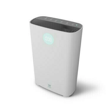 Čistička vzduchu Tesla Smart Air Purifier Pro M