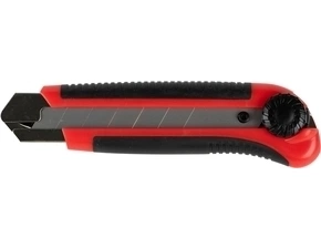Nůž odlamovací DEK FX-86-25