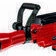 Kladivo bourací Einhell TC-DH 43