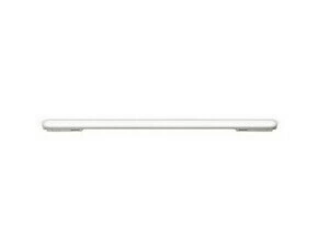 Svítidlo LED DEK SP715 48 W 5 760 lm