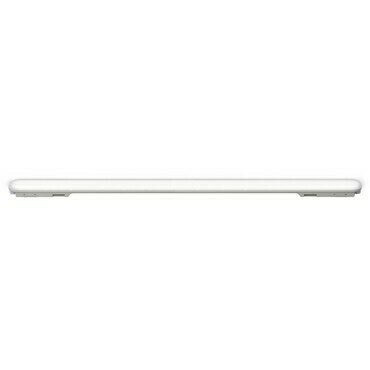 Svítidlo LED DEK SP715 48 W 5 760 lm