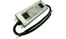 LED driver Mean Well XLG 150 W 12 V