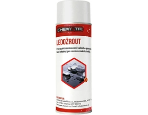 Ledožrout Chemstr 400 ml