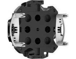 Adaptér pro iBox universal 2 Hansgrohe iBox universal 2 13588000