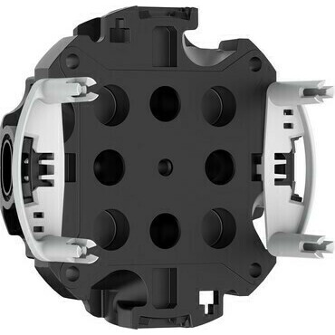 Adaptér pro iBox universal 2 Hansgrohe iBox universal 2 13588000