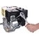 Motor samostatný Heron 8896670