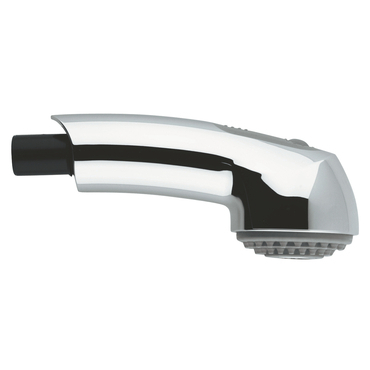 Sprška Grohe 46312IE0