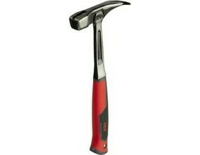 Kladivo pokrývačské Monolit 600 g