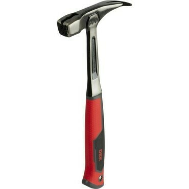 Kladivo pokrývačské Monolit 600 g