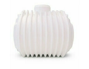 Nádrž plastová Plastsvar Olympia 7 000 l