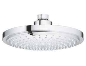 Sprcha hlavová Grohe Euphoria Cosmopolitan 180 1 proud chrom 27492000
