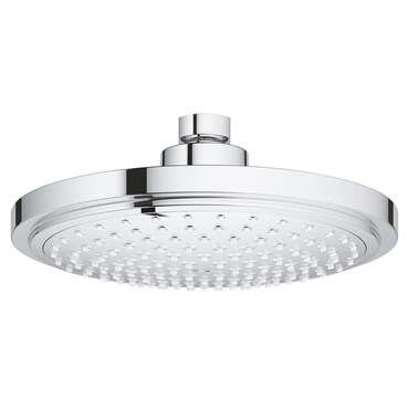 Sprcha hlavová Grohe Euphoria Cosmopolitan 180 1 proud chrom 27492000