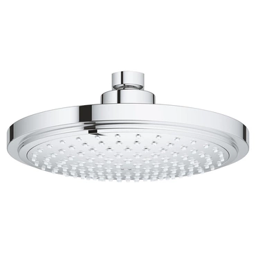 Sprcha hlavová Grohe Euphoria Cosmopolitan 180 1 proud chrom 27492000