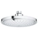 Sprcha hlavová Grohe Euphoria Cosmopolitan 180 1 proud chrom 27492000