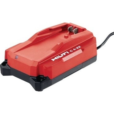 Nabíječka Hilti C 4-22 Nuron