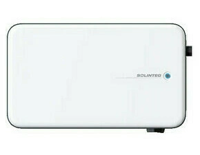 Baterie Solinteg EBA–B5K1 5,12 kWh