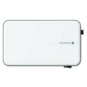 Baterie Solinteg EBA–B5K1 5,12 kWh