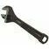 Klíč stavitelný DeWALT DWHT80268-0 250 mm