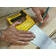Pila ocaska Stanley OPP STHT20371-1 500 mm 11 TPI