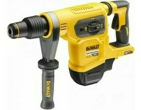 Kladivo kombinované AKU DeWALT DCH481N-XJ