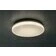 Svítidlo LED Rabalux Lowar 12 W kruhové bílá