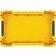 Vložka plastová DeWALT DWST83408-1 TOUGHSYSTEM 2.0 hluboká