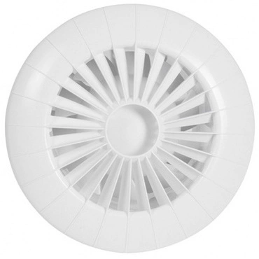 Ventilátor stropní HACO AV PLUS TB 150 mm