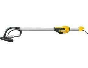 Bruska na sádrokarton DeWALT DWE7800