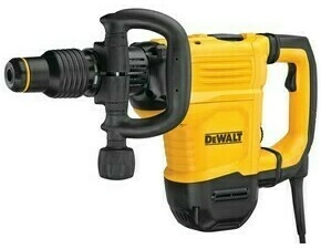 Kladivo sekací DeWALT D25832K