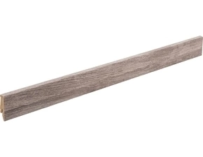 Lišta soklová Kronoflooring K58C 8466