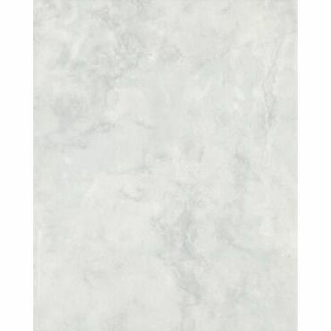 Obklad Rako Neo 20×25 cm světle šedá WATGY149