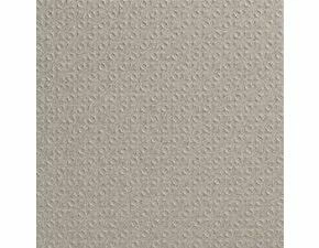 Dlažba Rako Taurus Industrial 20×20 cm 76 Nordic TR425076