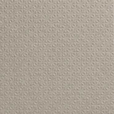 Dlažba Rako Taurus Industrial 20×20 cm 76 Nordic TR425076